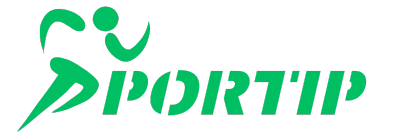 logo sportrip