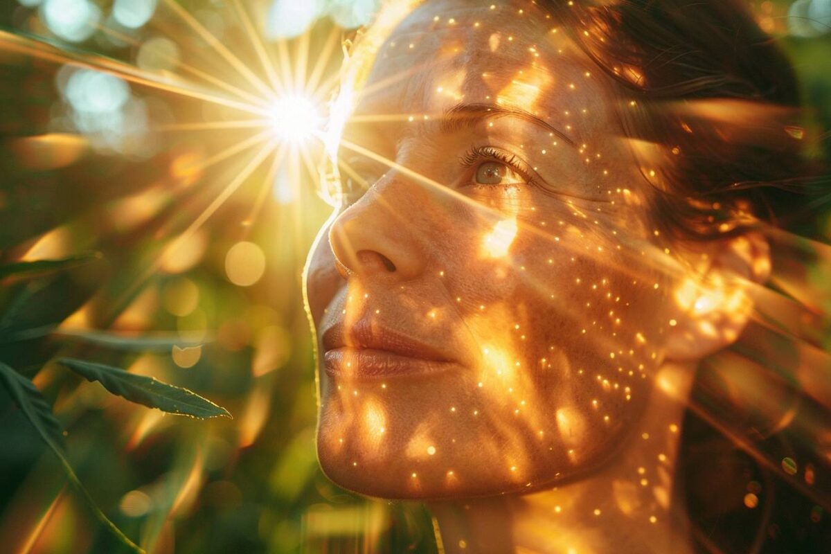 août 2024 : une période lumineuse pour les cancers, découvrez pourquoi ce mois transformera votre vie