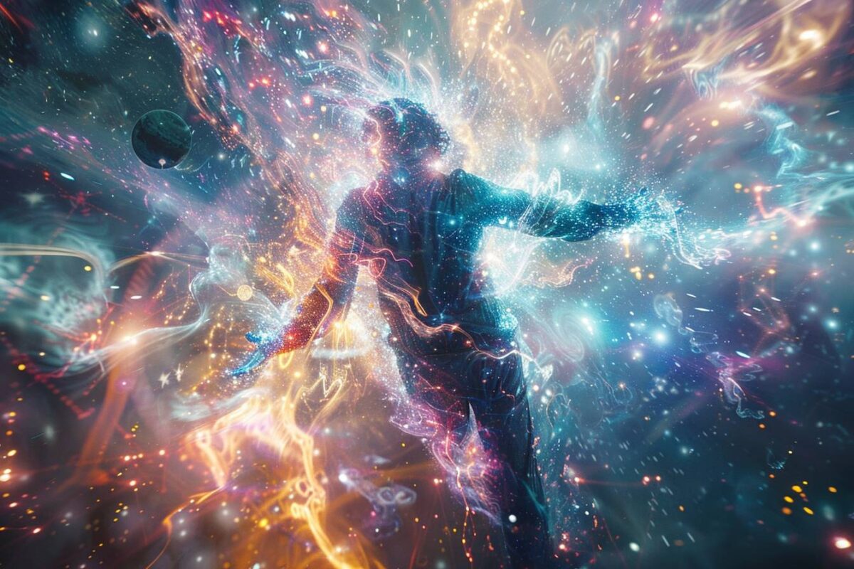 Découvrez quel signe astrologique bénéficiera d'une influence exceptionnelle dès lundi 29 juillet