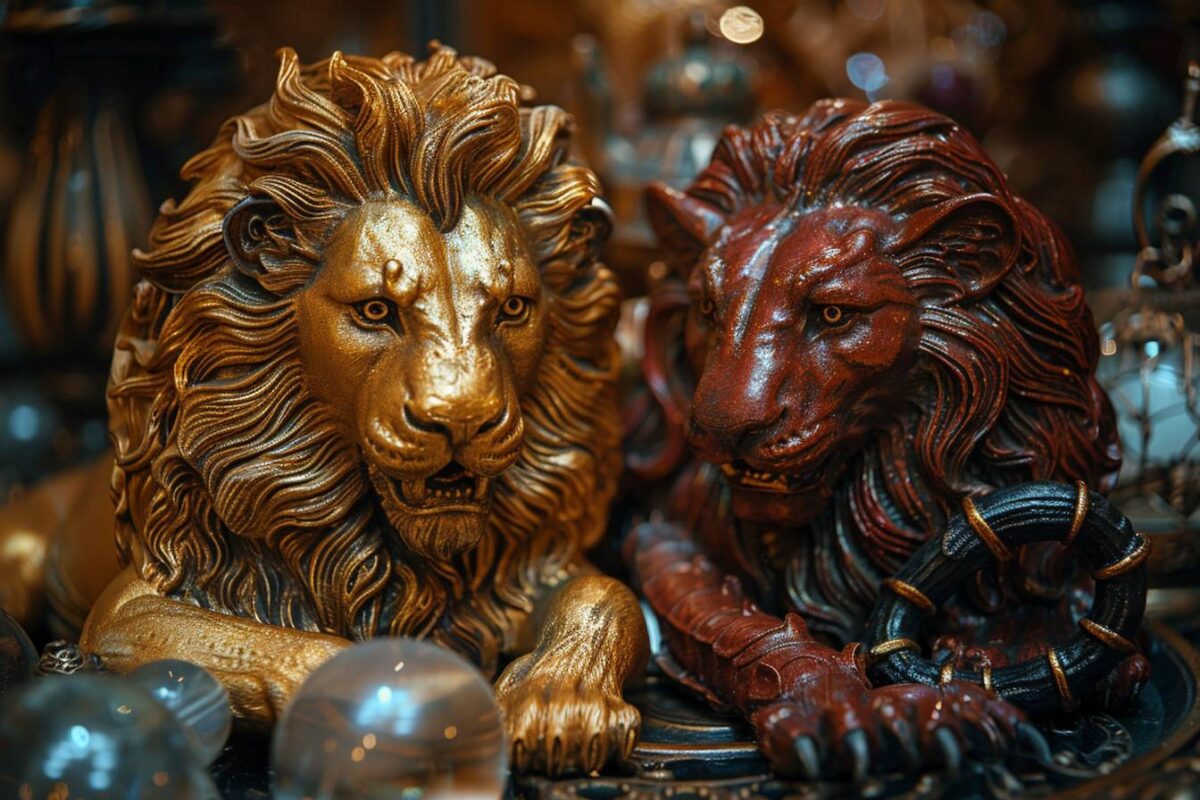 Guide astrologique : ces deux signes doivent redoubler de prudence avec leurs proches dès le premier août