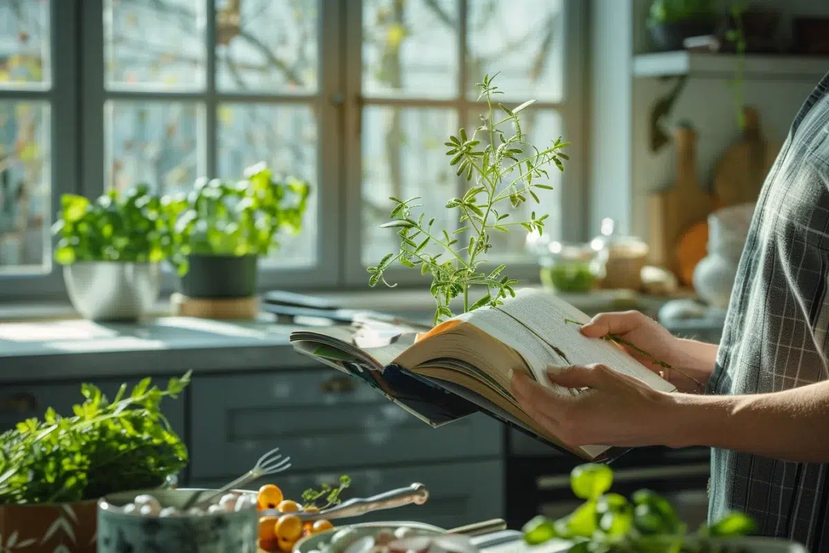 Les secrets méconnus du Tribulus terrestris : découvrez ses impacts sur la santé et la cuisine