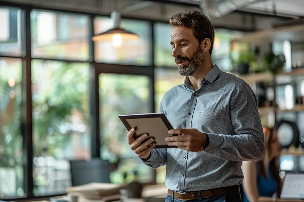 Transformez votre entreprise en 2024 avec ces 4 outils publicitaires incontournables