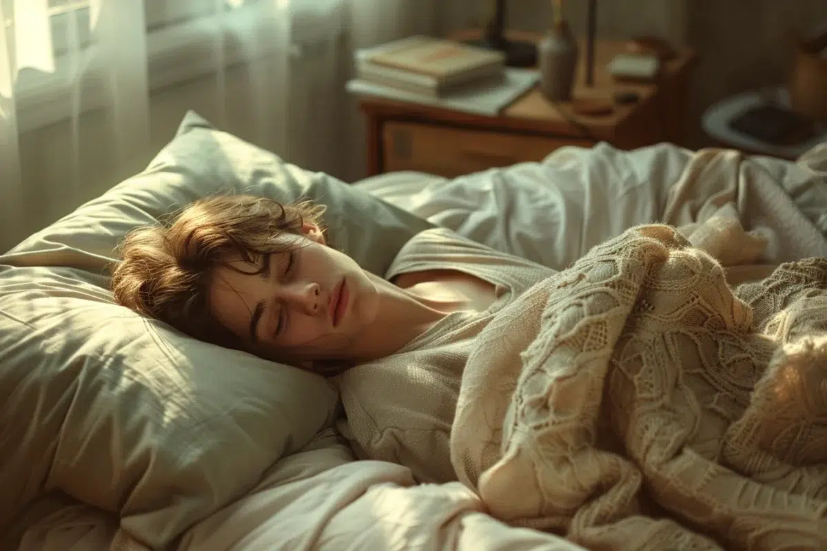 Comment améliorer votre qualité de vie grâce à un sommeil optimal : astuces pratiques et efficaces