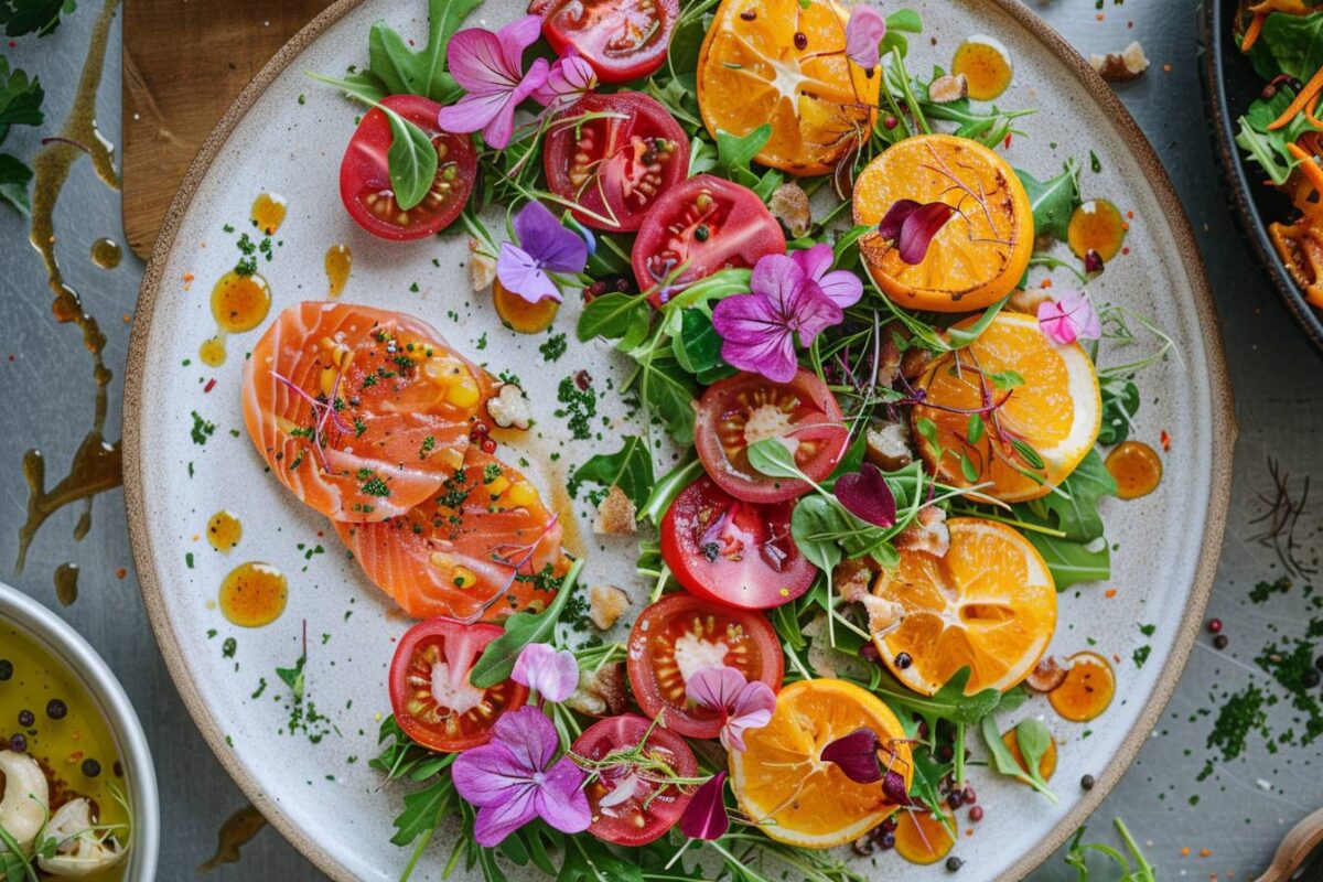 Les bouleversements culinaires attendus pour les Gémeaux dès le 26 juillet : découvrez les tendances à ne pas manquer