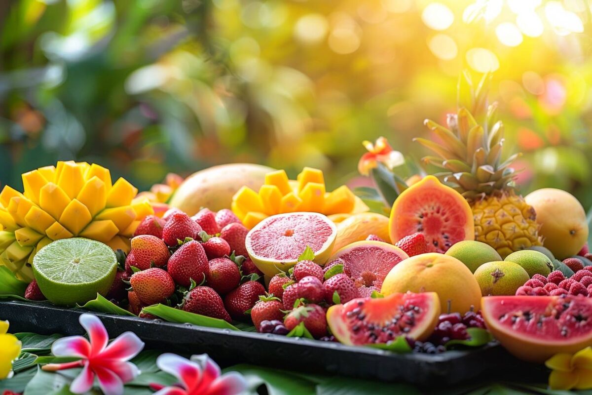 Votre horoscope culinaire révèle : quels signes astrologiques recevront des bénéfices inattendus ce 25 juillet 2024 ?