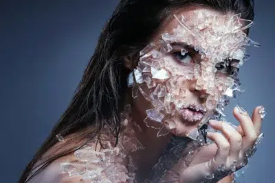 Les vrais dangers du collagène : effets secondaires, risques cachés et précautions