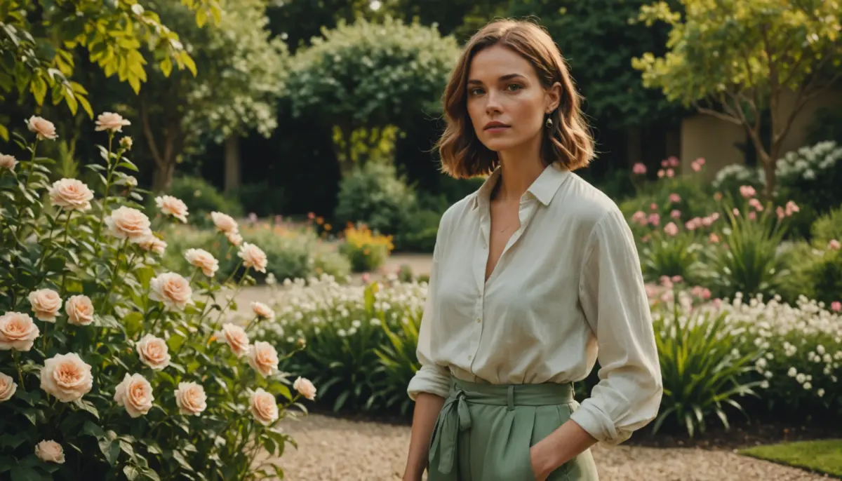 Découvrez votre potentiel bien-être à travers la mode lifestyle