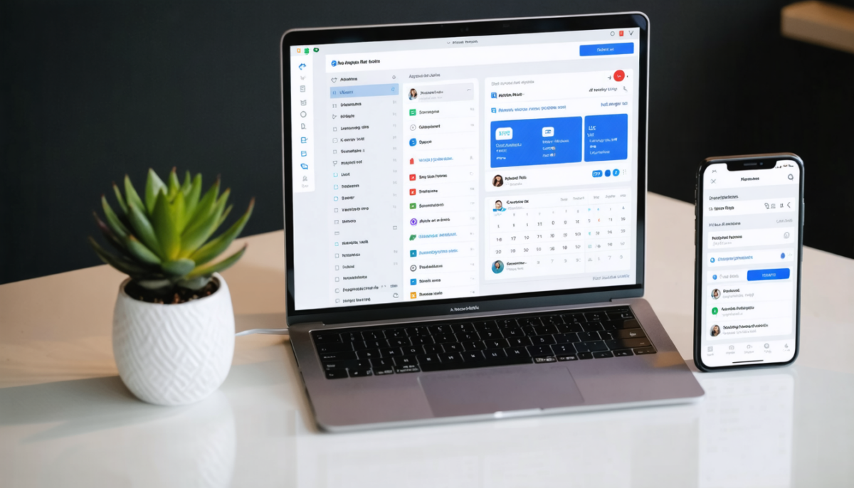 découvrez comment accéder à zimbra en 2025 sans frais grâce à notre guide complet, simple et rapide pour une connexion sans souci.