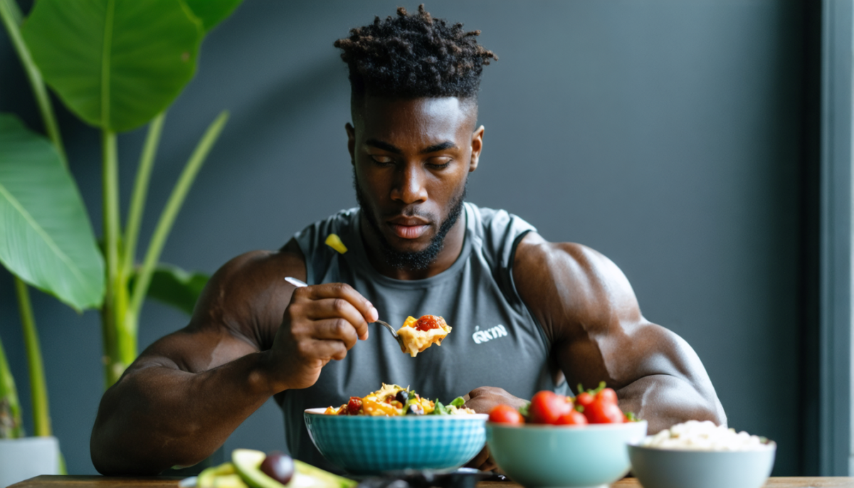 découvrez ce que la science dit sur le meilleur moment pour manger avant ou après l’entraînement afin d'optimiser vos performances et votre récupération.