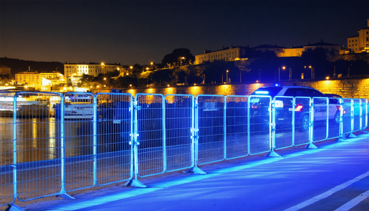 à bayonne, une vigilance renforcée est recommandée ce vendredi soir en raison d'un risque élevé de chute vertigineuse. prenez vos précautions pour assurer votre sécurité.