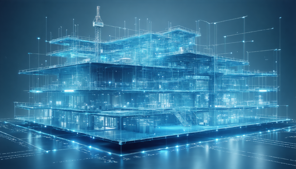 découvrez bimvup, une exploration innovante au cœur d’un univers révolutionnaire qui transforme votre vision du futur.