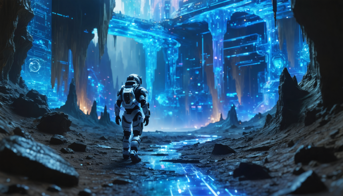 découvrez bimvup, une plongée immersive au cœur d’un univers révolutionnaire alliant innovation et expérience unique pour transformer votre vision du futur.