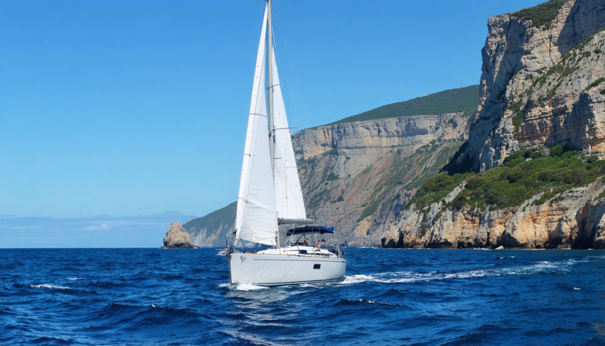 découvrez la côte basque autrement avec l'école de voile spi en tête : apprenez la voile, explorez les paysages marins et vivez une expérience unique sur l'eau.