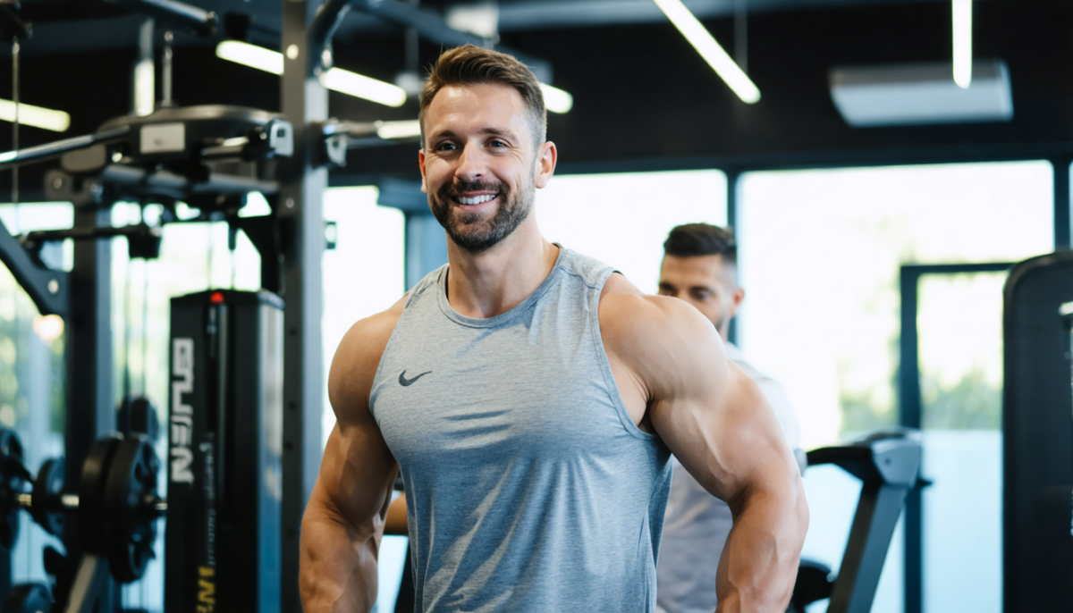 découvrez comment choisir le coach sportif parfait grâce à notre guide essentiel et transformez durablement votre corps avec des conseils personnalisés et efficaces.