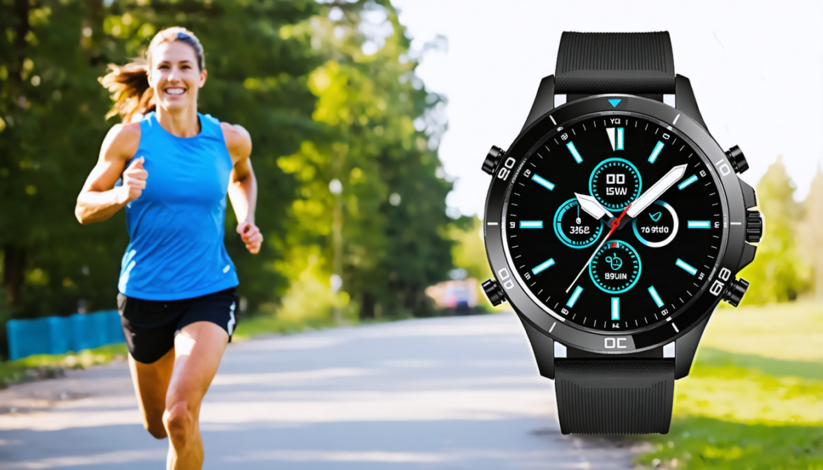 découvrez quelles fonctionnalités clés privilégier pour choisir la montre gps sport idéale selon votre discipline et améliorez vos performances avec un équipement adapté.