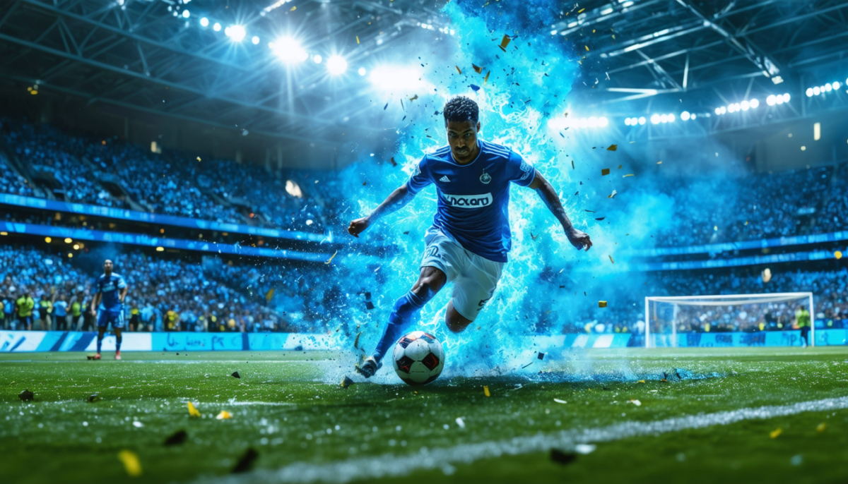 découvrez la force impressionnante de l'om, une puissance imparable enfin dévoilée dans toute sa splendeur.