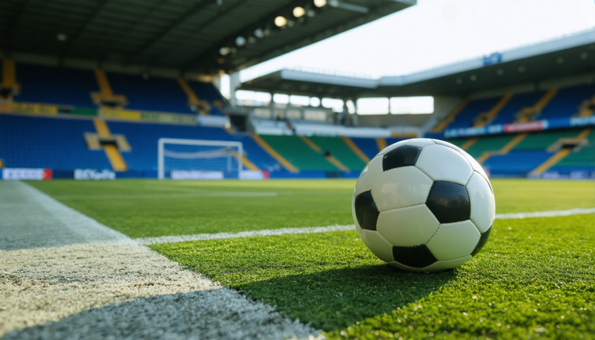 découvrez comment l'om fait face à une perte de 7 millions d'euros sur le mercato et pourquoi cette décision crée la polémique parmi les supporters marseillais.