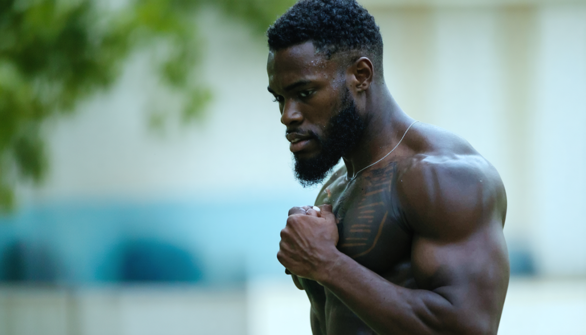 découvrez comment les peptides de collagène peuvent accélérer la récupération après l'effort sportif et soutenir la santé des articulations pour une performance optimale.