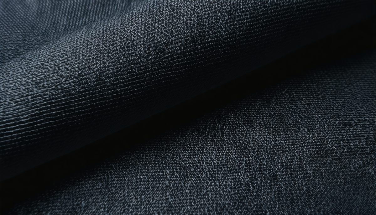 découvrez si le textile technique est une simple tendance marketing ou une véritable révolution technologique qui transforme l'industrie et nos usages au quotidien.