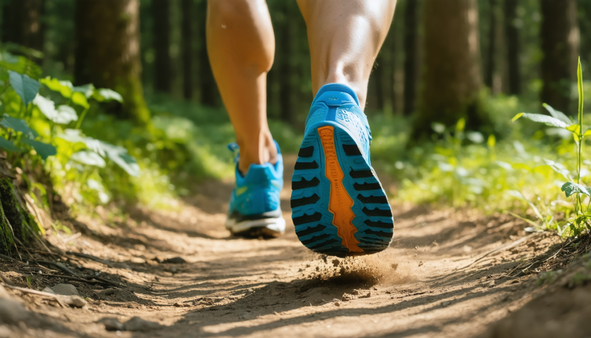 découvrez comment choisir la paire de chaussures idéale adaptée à votre discipline sportive grâce à notre guide complet pour allier confort et performance.
