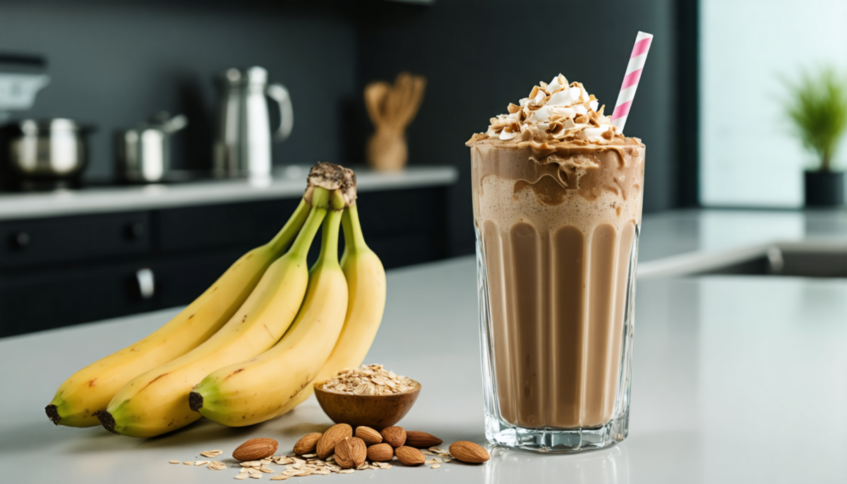 découvrez nos astuces pour consommer la whey efficacement : choisissez les bons mélanges, optimisez le timing de prise et maximisez les bénéfices pour vos muscles.