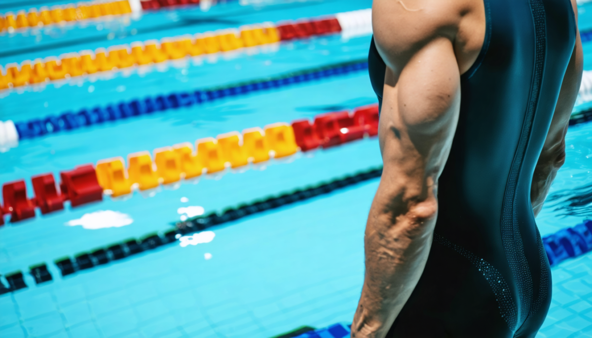 découvrez comment choisir le maillot de bain idéal pour améliorer vos performances en natation grâce à nos conseils experts sur le confort, la matière et le style.