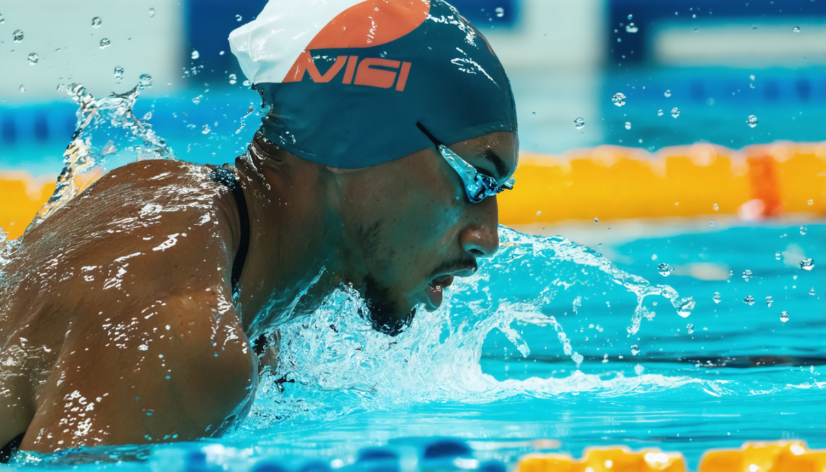 découvrez comment choisir le maillot de bain idéal pour améliorer vos performances en natation grâce à nos conseils pratiques et astuces adaptées à tous les niveaux.