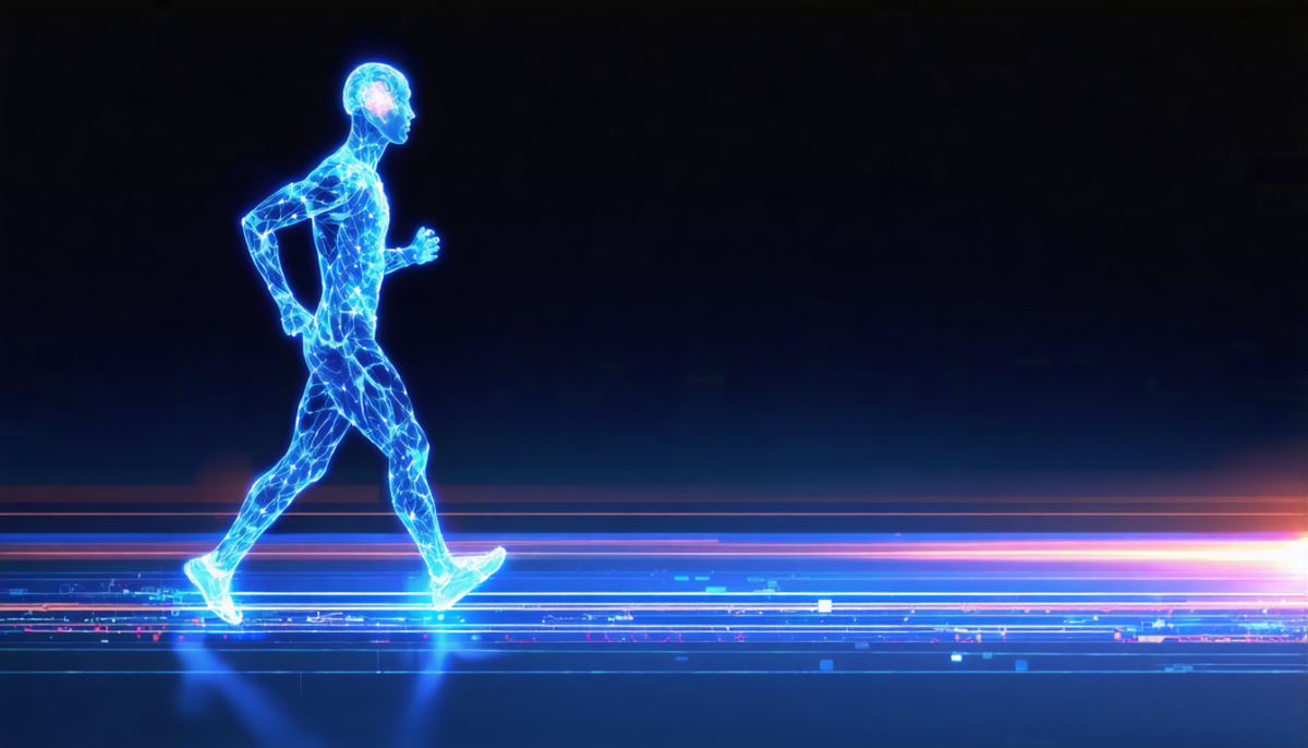 découvrez des conseils pratiques pour intégrer le sport facilement dans votre quotidien et en faire une habitude durable et automatique.
