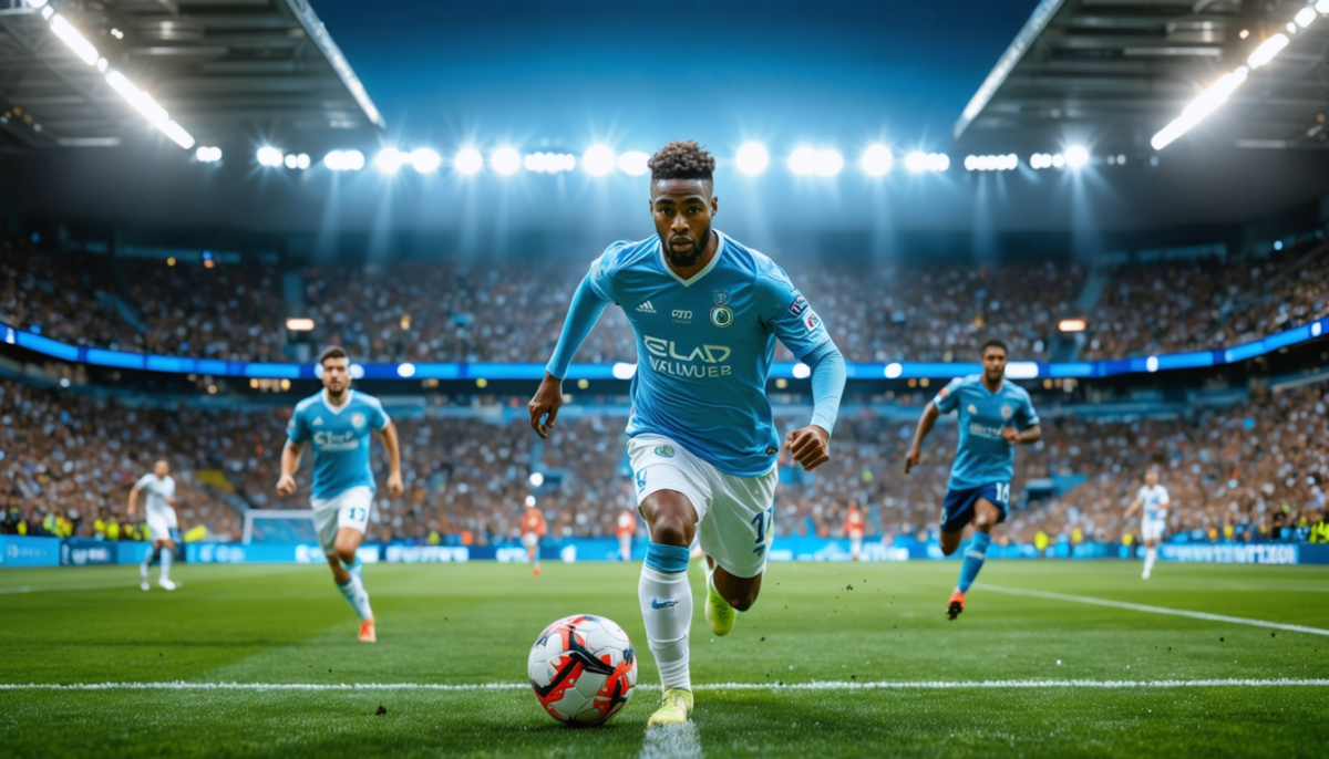 om mercato : un ancien joueur du stade rennais fc rejoint l'équipe marseillaise tandis que benatia fait sensation, apportant une nouvelle dynamique au club.
