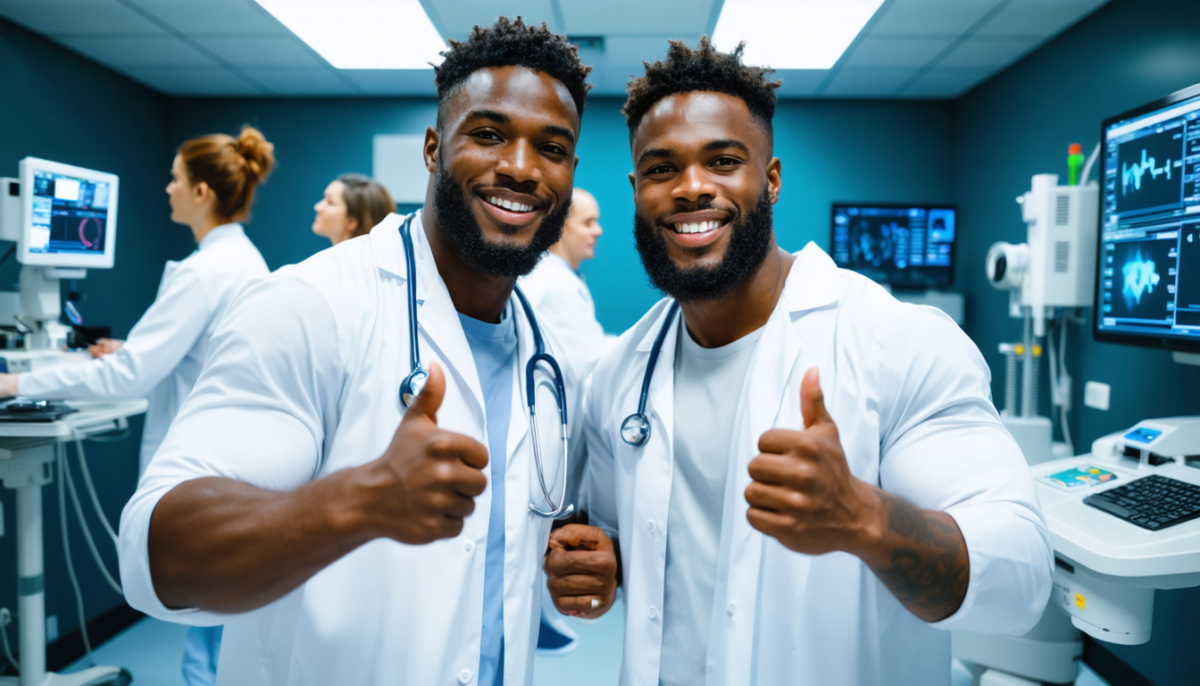 découvrez comment timber et nwaneri ont brillamment réussi leur visite médicale, officialisant leur arrivée à l'om.