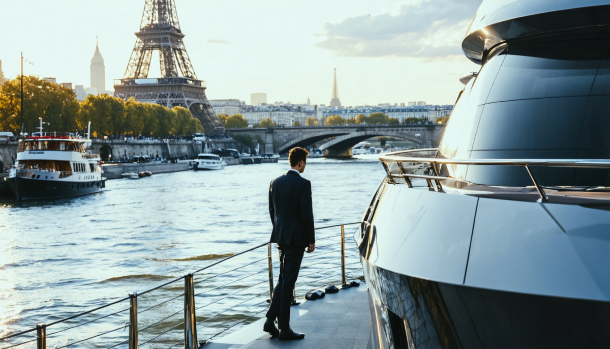 psg : un joueur essentiel du projet parisien est sur le point de quitter le club, une perte majeure pour l'équipe.