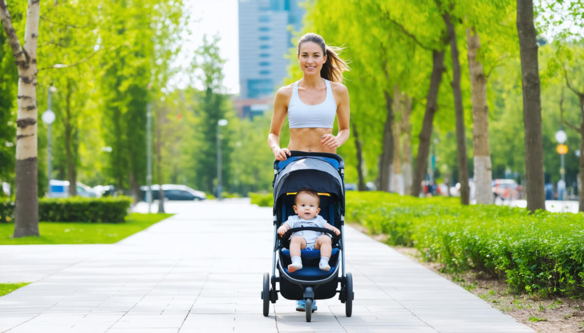 trouvez les meilleures activités sportives pour mamans dynamiques avec decathlon et nike près de chez vous. bougez, profitez et restez en forme grâce à nos conseils et offres exclusives.