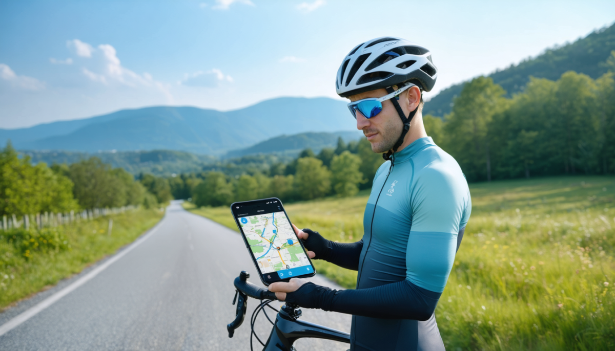 découvrez notre guide essentiel pour réussir votre première grande sortie à vélo : conseils pratiques, préparation, équipement, et astuces pour profiter pleinement de votre aventure à deux roues.