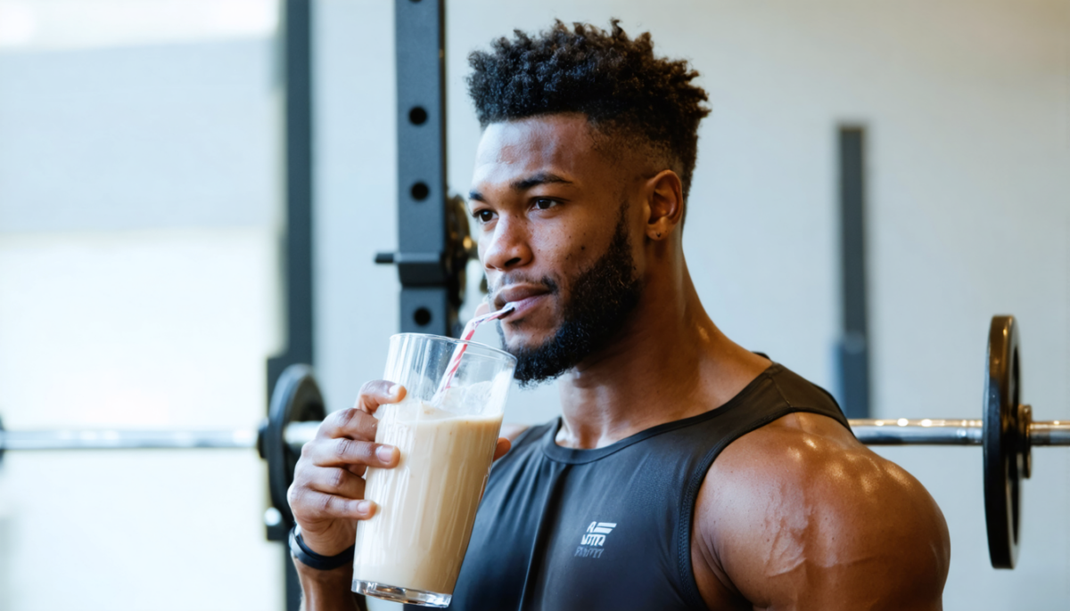 découvrez des stratégies nutritionnelles efficaces pour maximiser vos gains et améliorer vos performances en musculation. adoptez une alimentation adaptée pour des résultats optimaux.