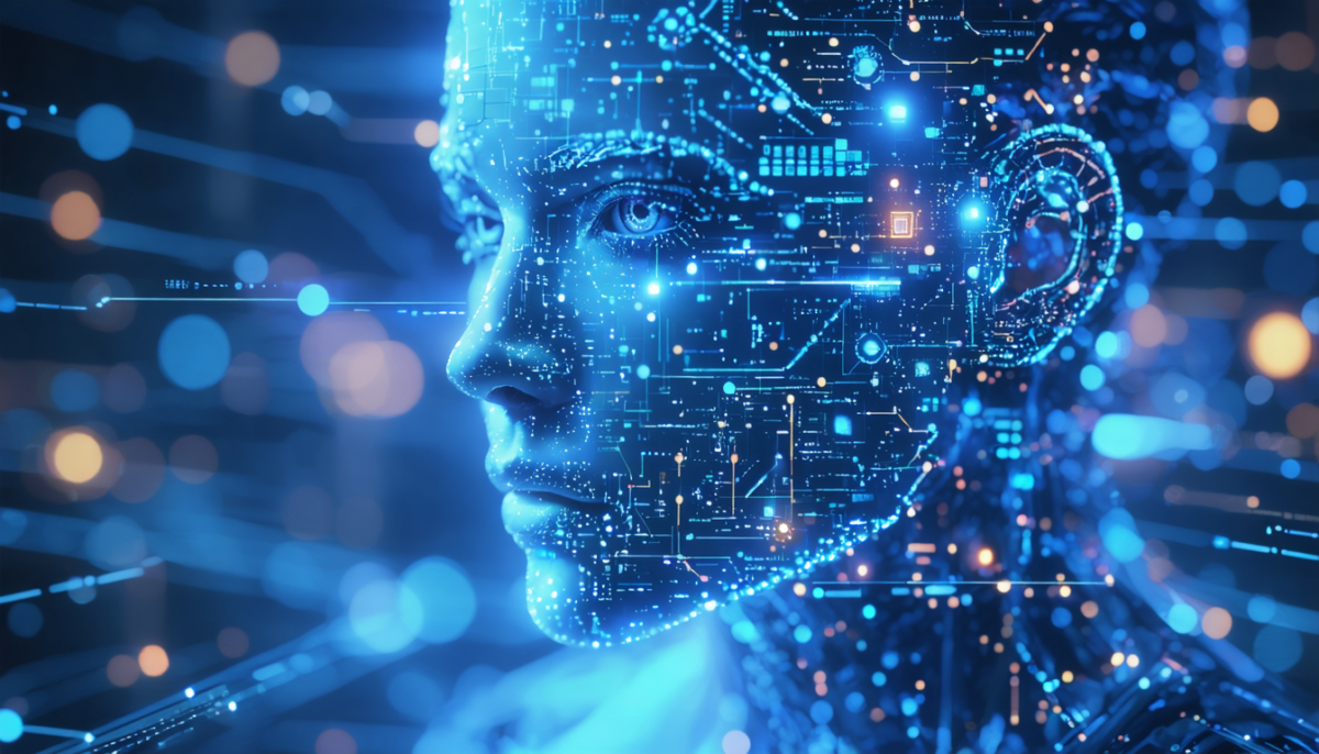 tekactiv est un magazine dédié aux dernières tendances technologiques, couvrant l'intelligence artificielle, le cloud, la cybersécurité et le big data pour les passionnés et les professionnels.
