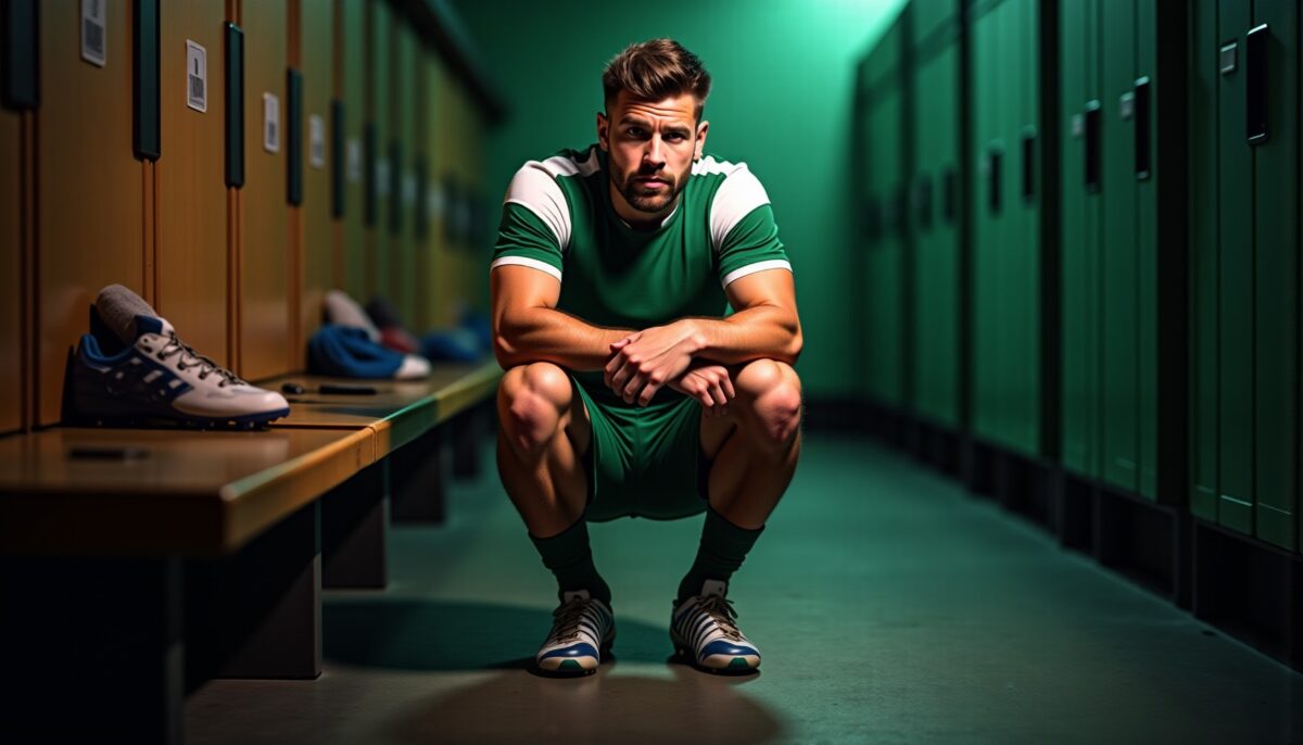 ASSE : Rejet Inattendu d’une Offre Majeure lors du Mercato