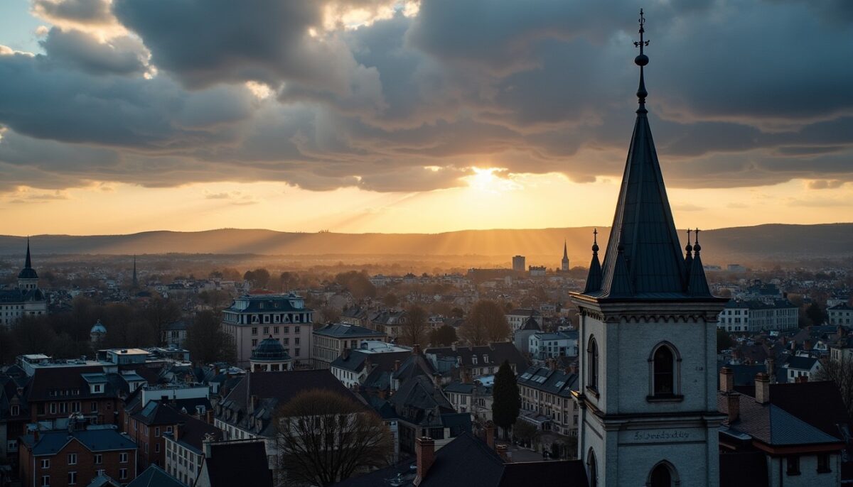 ASSE : L'ombre d'une épreuve majeure plane sur Saint-Étienne