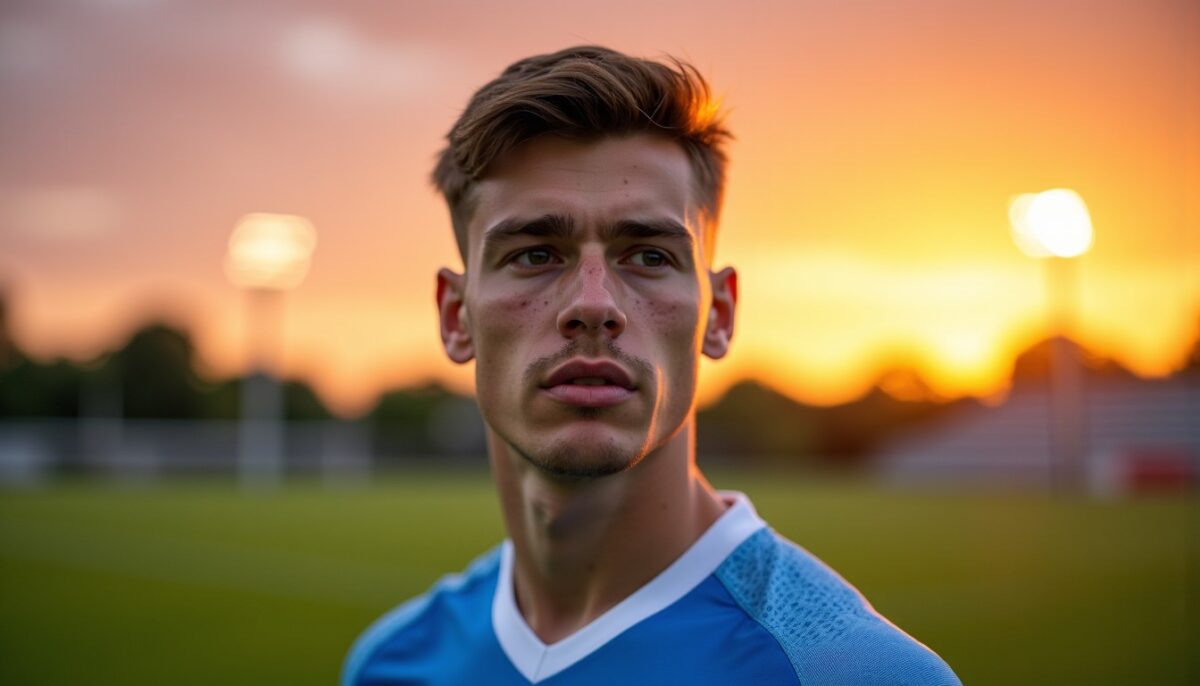 OM Mercato : Une proposition surprenante pour un joueur en quête de départ