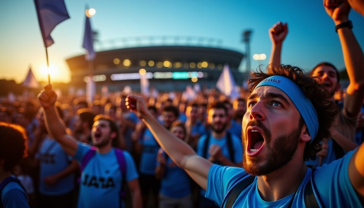 OM : Une virulente dénonciation des avantages accordés au PSG