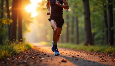 Le guide ultime pour bien choisir et optimiser l’usage des chaussettes de compression en course à pied