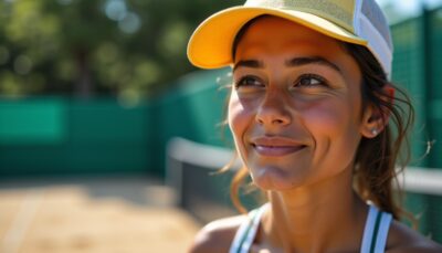 Choisir le bon équipement pour votre commune : terrain multisport, tennis ou padel ?