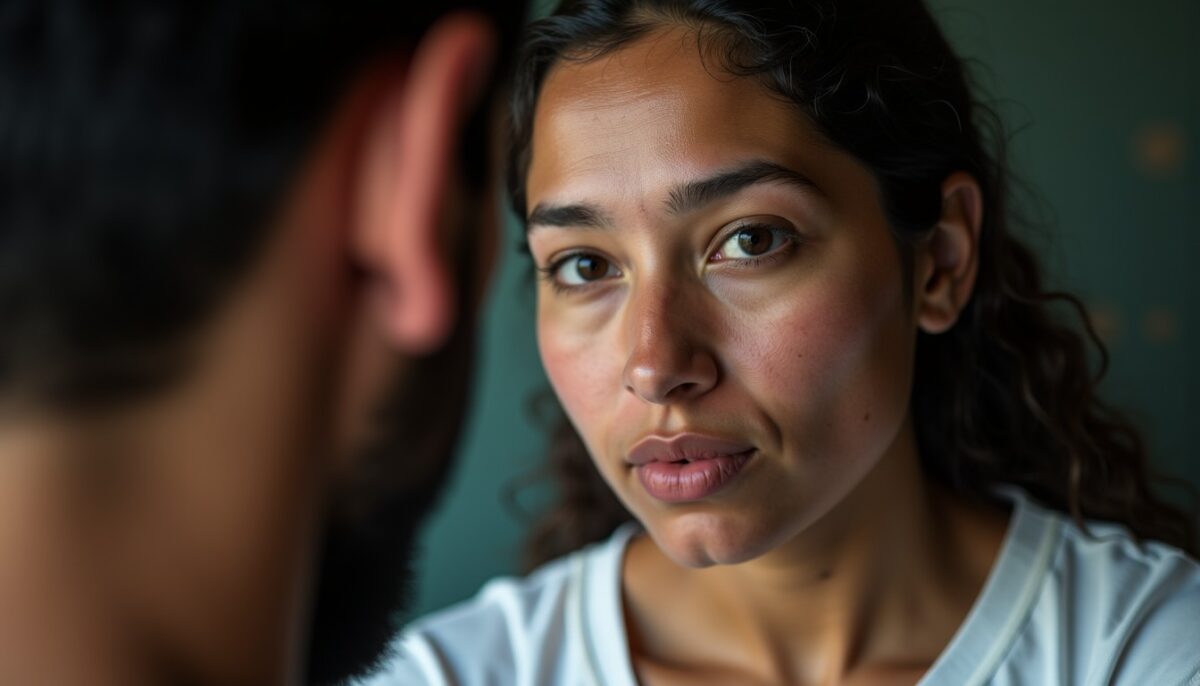 Le miracle de Tui Kamikamica : une double intervention cœur-cerveau victorieuse après un AVC