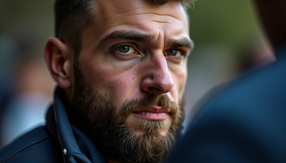 À quelles dates se déroulent les phases finales du Top 14 ?