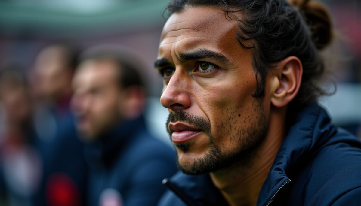 Ligue des Champions : le PSG résiste avec brio face au Bayern à Munich