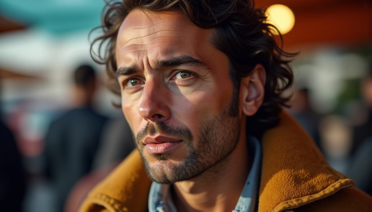 Lorenzi intègre l’OM : un renfort clé au mercato marseillais