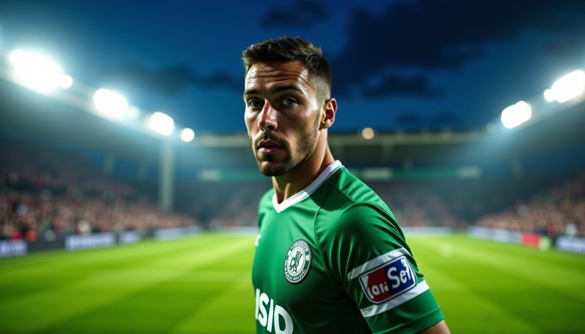 ASSE : l’atout caché qui pourrait faire basculer les barrages face à l’OGC Nice