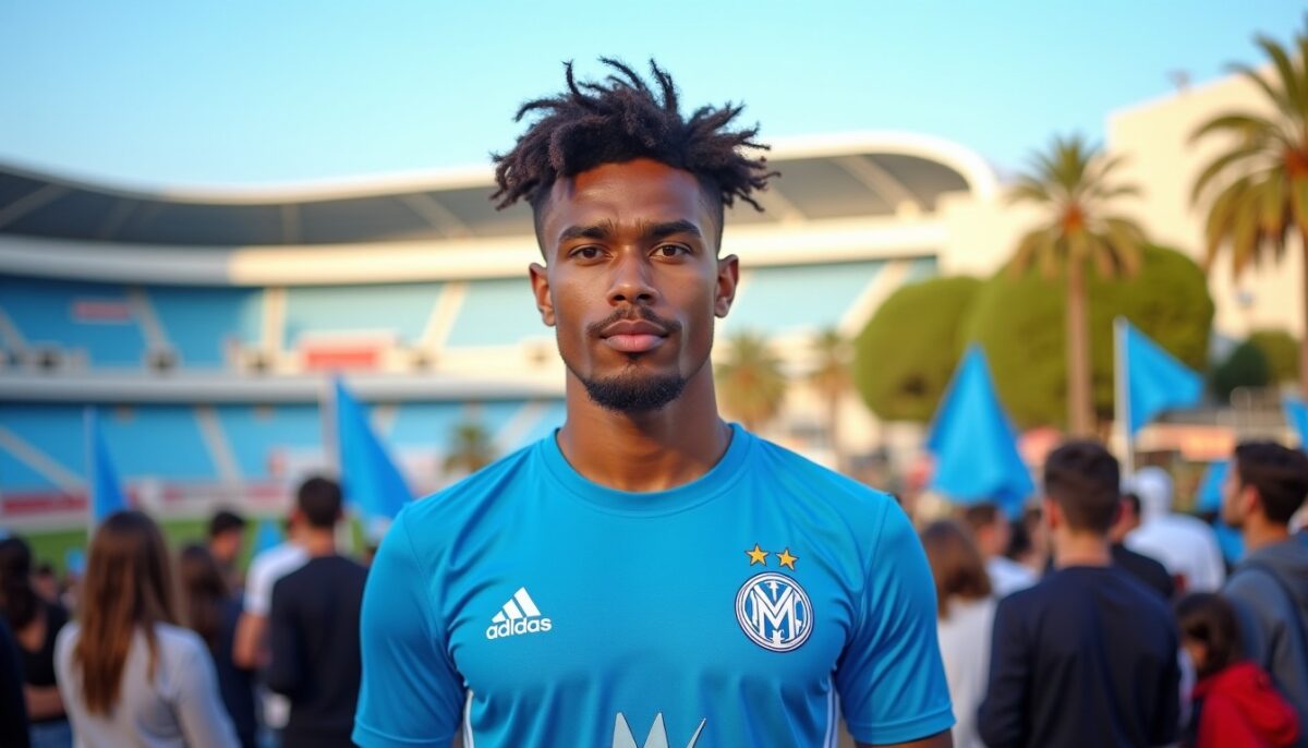 Pierre Sage et l’OM : Le mystère levé sur son transfert à Marseille