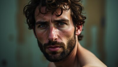 Reece Hodge : La fin tragique de l’épopée bayonnaise de l’international australien