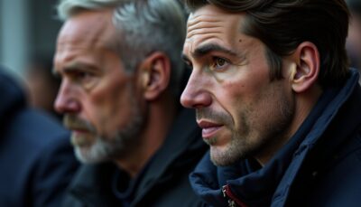 PSG vs Arsenal : Quel dénouement rêvé pour la finale de la Ligue des champions ?