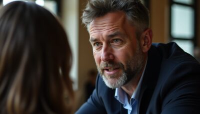 ASSE : La réaction de Rivère suite à la réclamation officielle du club
